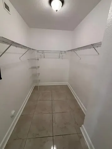 1830 Radius Drive Hollywood FL 33020