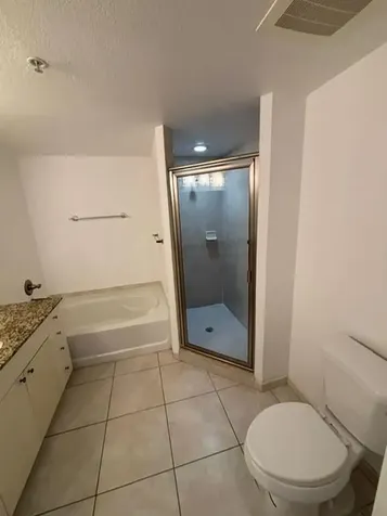 1830 Radius Drive Hollywood FL 33020