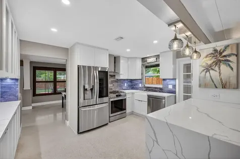2407 NE 17th Terrace Wilton Manors FL 33305