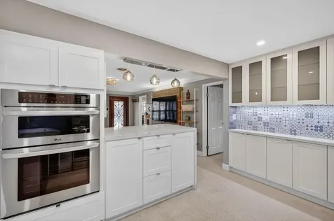 2407 NE 17th Terrace Wilton Manors FL 33305