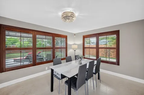 2407 NE 17th Terrace Wilton Manors FL 33305