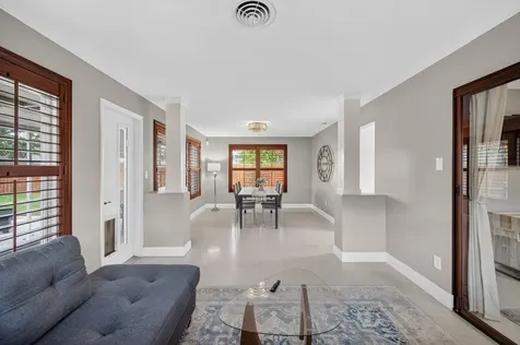 2407 NE 17th Terrace Wilton Manors FL 33305