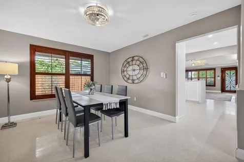 2407 NE 17th Terrace Wilton Manors FL 33305
