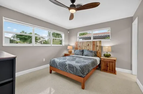 2407 NE 17th Terrace Wilton Manors FL 33305