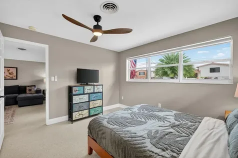 2407 NE 17th Terrace Wilton Manors FL 33305