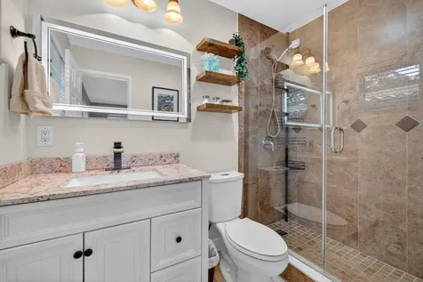 2407 NE 17th Terrace Wilton Manors FL 33305