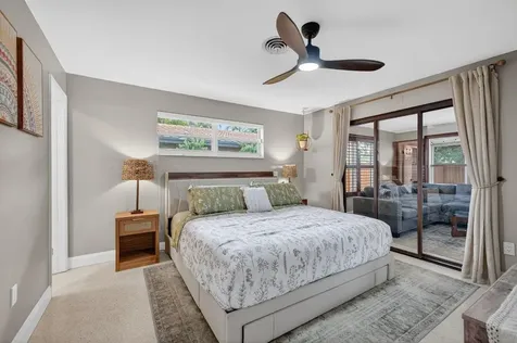 2407 NE 17th Terrace Wilton Manors FL 33305