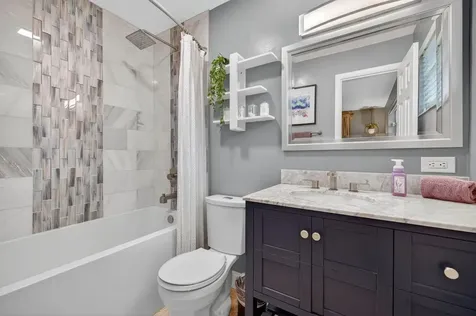 2407 NE 17th Terrace Wilton Manors FL 33305