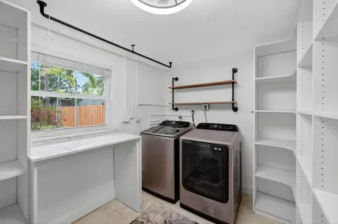 2407 NE 17th Terrace Wilton Manors FL 33305