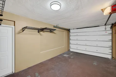 2407 NE 17th Terrace Wilton Manors FL 33305