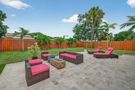 2407 NE 17th Terrace Wilton Manors FL 33305