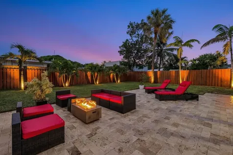 2407 NE 17th Terrace Wilton Manors FL 33305