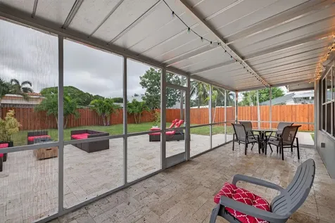 2407 NE 17th Terrace Wilton Manors FL 33305