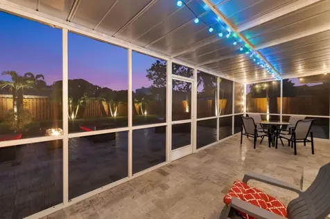 2407 NE 17th Terrace Wilton Manors FL 33305