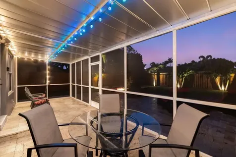 2407 NE 17th Terrace Wilton Manors FL 33305