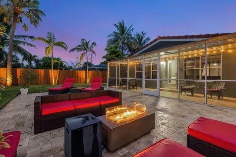 2407 NE 17th Terrace Wilton Manors FL 33305