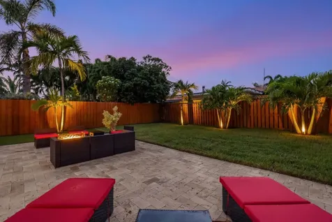 2407 NE 17th Terrace Wilton Manors FL 33305