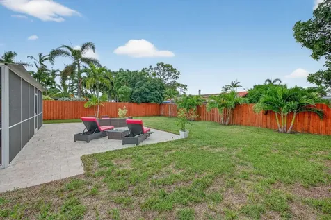 2407 NE 17th Terrace Wilton Manors FL 33305