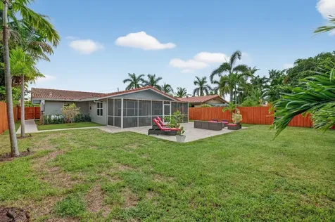 2407 NE 17th Terrace Wilton Manors FL 33305
