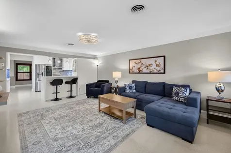 2407 NE 17th Terrace Wilton Manors FL 33305
