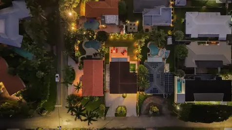 2407 NE 17th Terrace Wilton Manors FL 33305