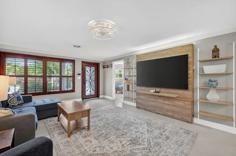 2407 NE 17th Terrace Wilton Manors FL 33305