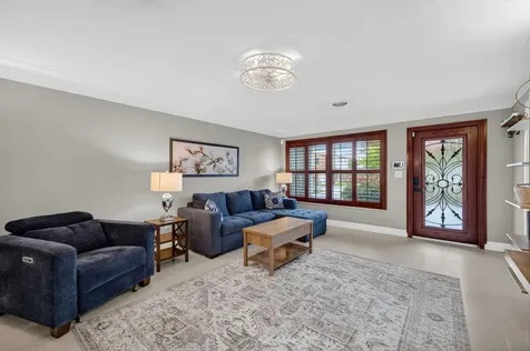 2407 NE 17th Terrace Wilton Manors FL 33305