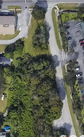 4465 24th Avenue Vero Beach FL 32967