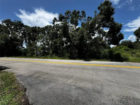 4465 24th Avenue Vero Beach FL 32967