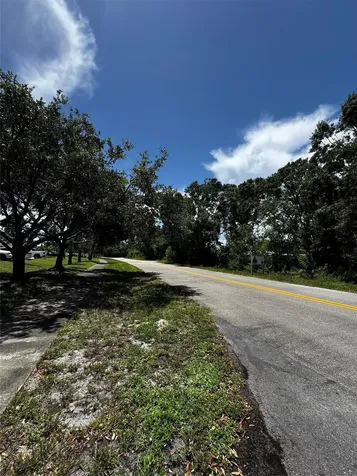 4465 24th Avenue Vero Beach FL 32967