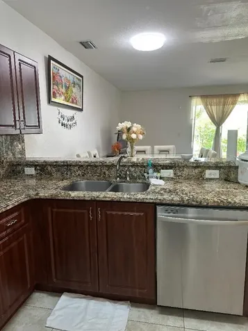 8824 SW 153rd Court Miami FL 33196