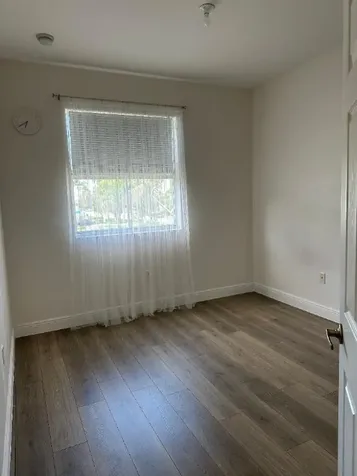 8824 SW 153rd Court Miami FL 33196