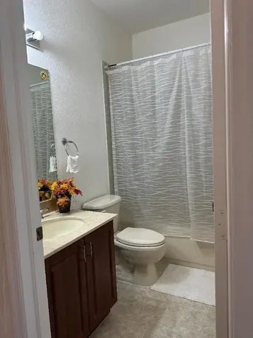 8824 SW 153rd Court Miami FL 33196