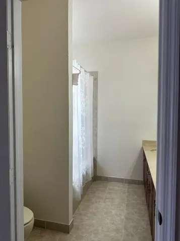 8824 SW 153rd Court Miami FL 33196