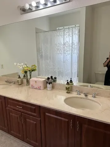 8824 SW 153rd Court Miami FL 33196