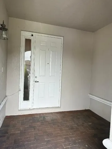 8824 SW 153rd Court Miami FL 33196