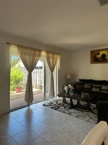 8824 SW 153rd Court Miami FL 33196