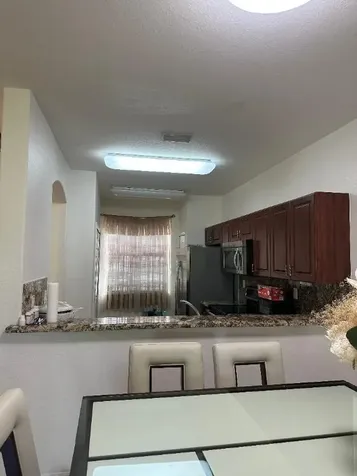 8824 SW 153rd Court Miami FL 33196
