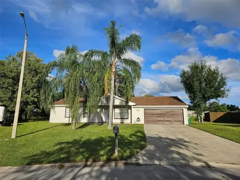 2065 SE Oxmoor Terrace Port St Lucie FL 34952