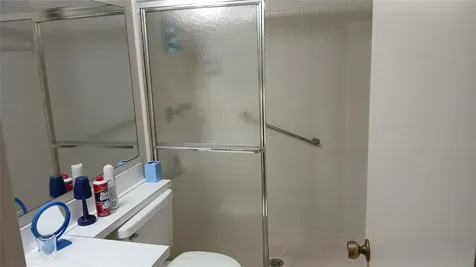 627 Sea Pine Way Greenacres FL 33415