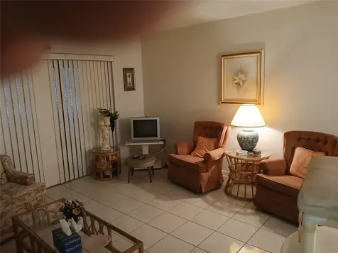 627 Sea Pine Way Greenacres FL 33415