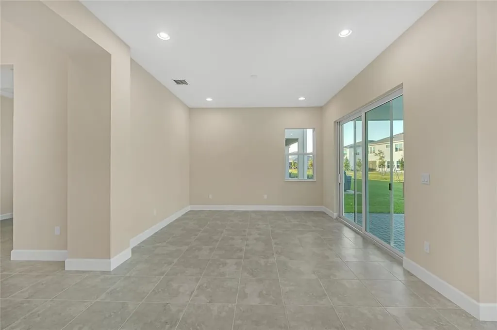 14941 Redcove Place Westlake FL 33470