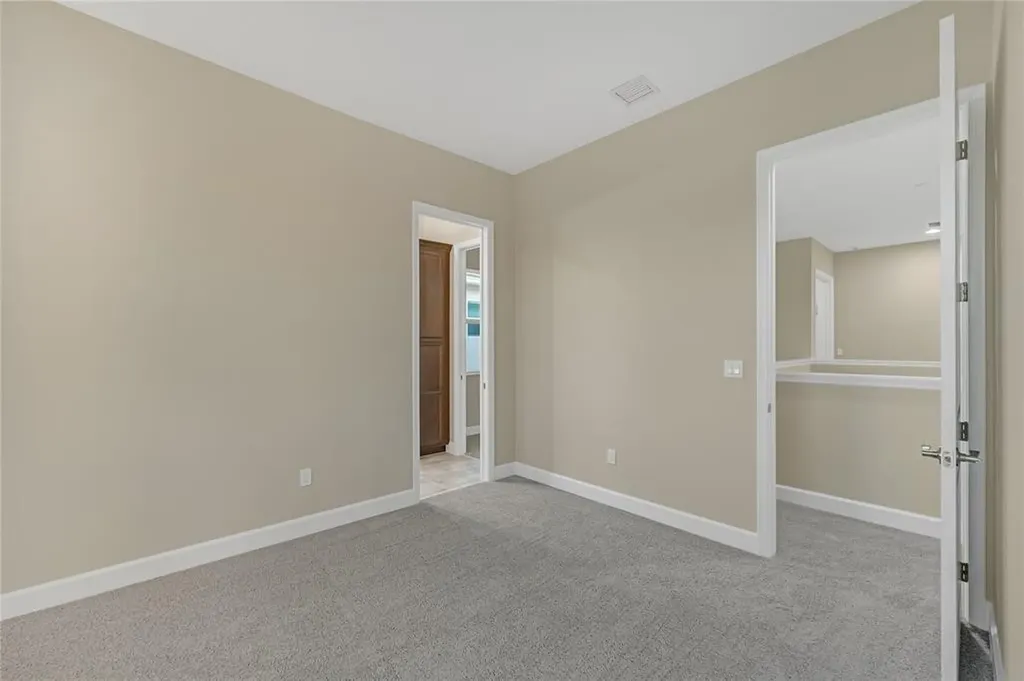 14941 Redcove Place Westlake FL 33470
