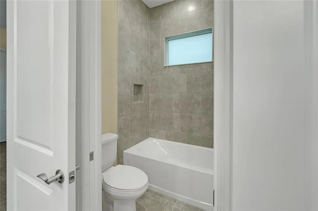 14941 Redcove Place Westlake FL 33470