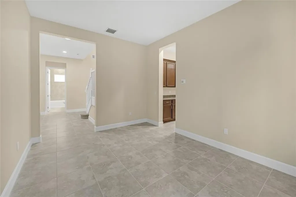 14941 Redcove Place Westlake FL 33470