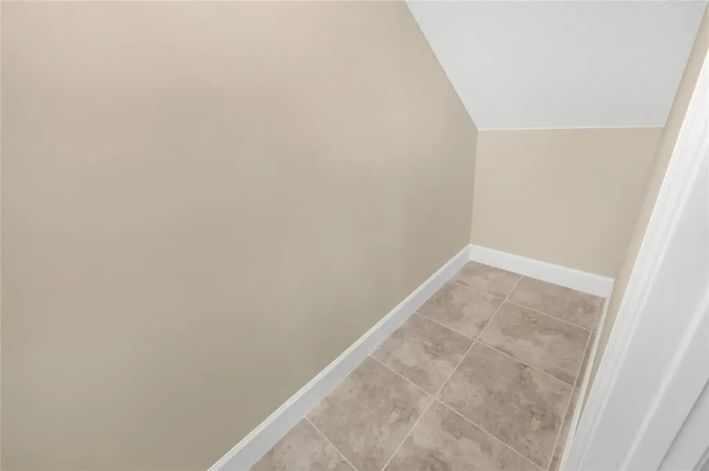 14941 Redcove Place Westlake FL 33470