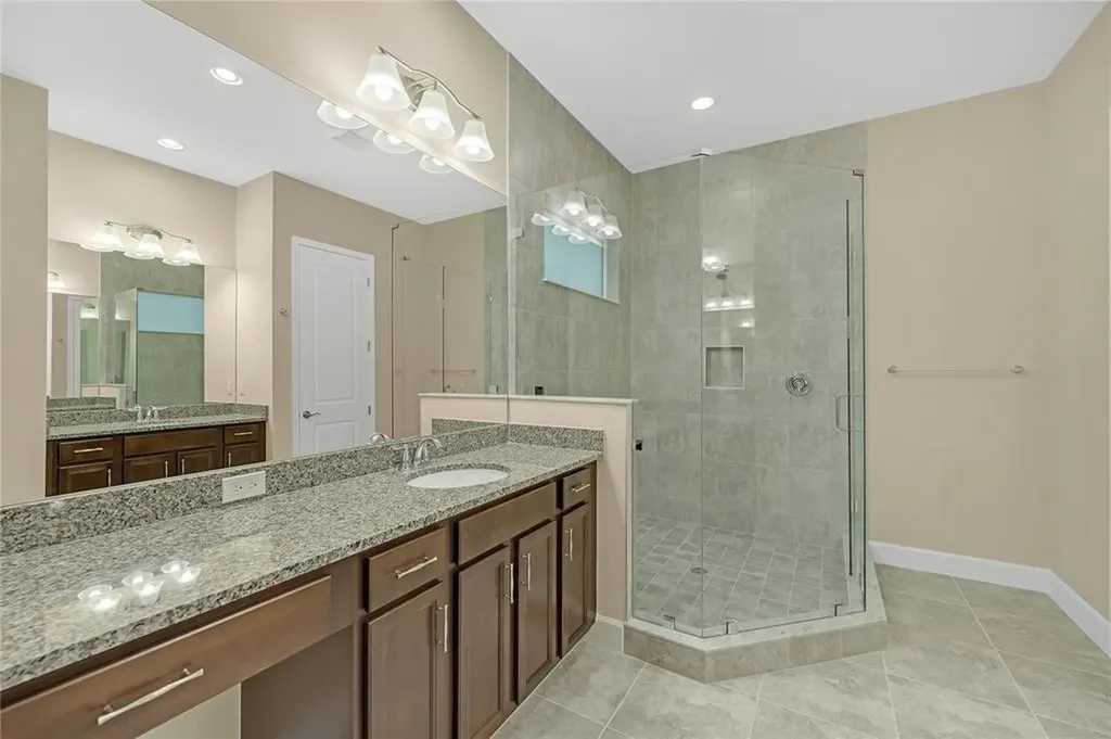 14941 Redcove Place Westlake FL 33470