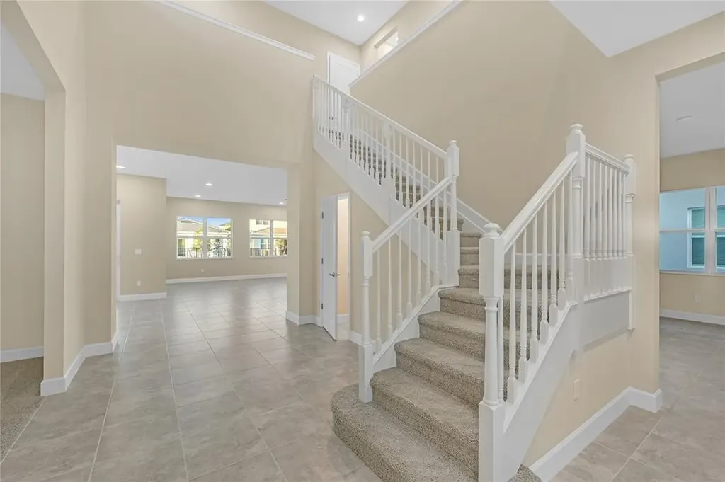 14941 Redcove Place Westlake FL 33470