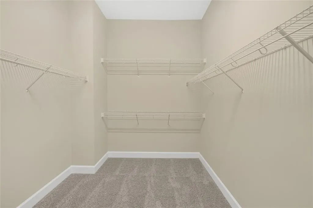 14941 Redcove Place Westlake FL 33470