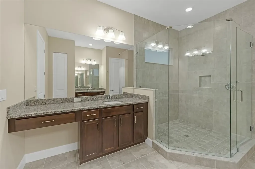 14941 Redcove Place Westlake FL 33470